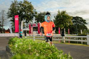 BIB: 
                            <button type="button" onclick="openModal(26555861)" class="btn btn-primary btn-sm float-right btn-popup" data-toggle="modal" data-target=".modal-high-quality">
                        <i class="fas fa-shopping-cart"></i> Add to Cart
                    </button>
                                            <button type="button" onclick="isThisMe(26555861, true)" class="btn btn-success btn-sm float-right btn-popup btn-isme hidden" data-toggle="tooltip" data-placement="bottom" title="นี่คือรูปของคุณใช่ไหม คลิกที่นี่เพื่อเอาเข้าอัลบั้ม">
                        <i class="fas fa-plus"></i> Add to album
                    </button>
                    <button type="button" onclick="isThisMe(26555861, false)" class="btn btn-warning btn-sm float-right btn-popup btn-isnotme hidden">
                        <i class="fas fa-ban"></i> Remove from album
                    </button>